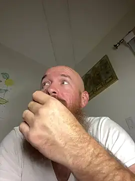 32XRedBeard online show from 01.31.25