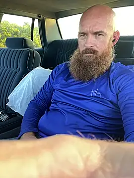 32XRedBeard online show from 02.10.25