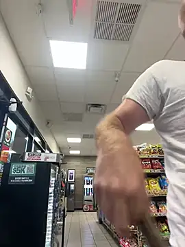 32XRedBeard online show from 02.11.25