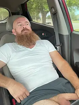 32XRedBeard online show from 02.16.25