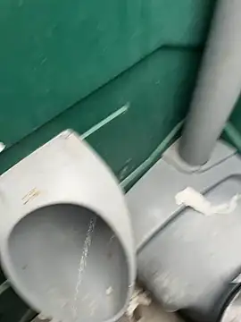 32XRedBeard online show from 02.18.25