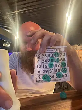 32XRedBeard online show from 02.19.25