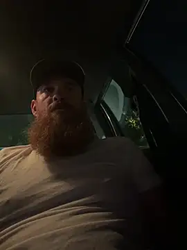 32XRedBeard online show from 02.22.25