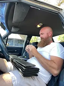 32XRedBeard online show from 02.27.25