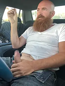 32XRedBeard online show from 03.03.25