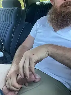 32XRedBeard online show from 03.12.25