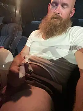 32XRedBeard online show from 03.13.25