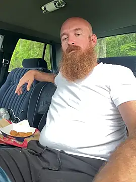 32XRedBeard online show from 03.16.25