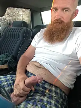 32XRedBeard online show from 03.22.25