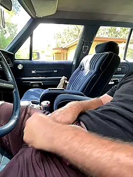 32XRedBeard online show from 09.13.25