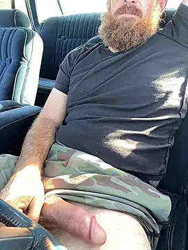 32XRedBeard online show from 11.30.25