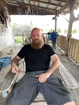 32XRedBeard online show from 02.20.26