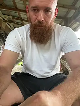 32XRedBeard online show from 03.15.26