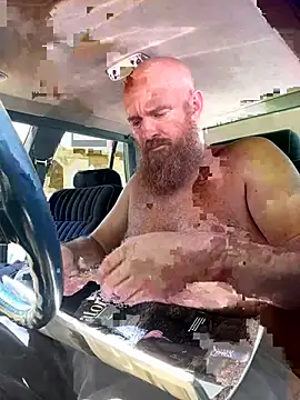 32XRedBeard online show from 04.17.26