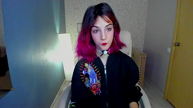 Ink  pleasure online show from 01.15.25