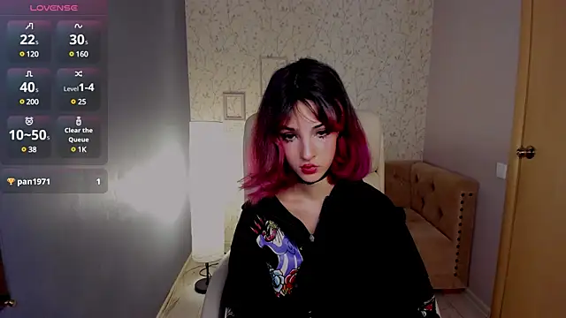 Ink  pleasure online show from 01.17.25