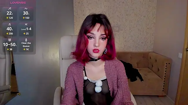 Ink  pleasure online show from 01.18.25