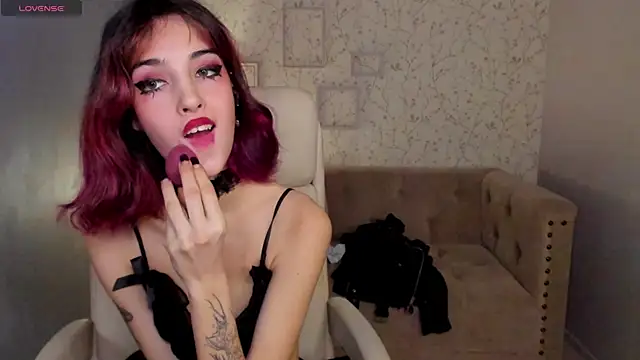 Ink  pleasure online show from 01.24.25