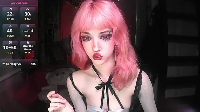 Ink  pleasure online show from 10.26.25