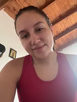 Jullya x online show from 03.24.26