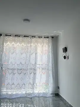 Jullya x online show from 03.30.26