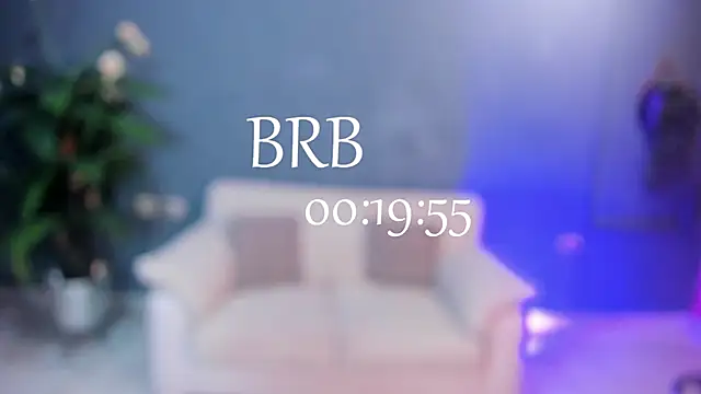 cristal antoni online show from 03.17.25