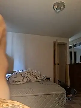 fuckmyface8 online show from 05.29.26