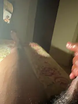 Snapshot of jujufoyo67 chatting on 02.15.26 jujufoyo67 online show from 02.15.26