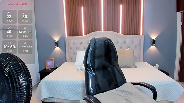 Tommy18   online show from 09.14.25