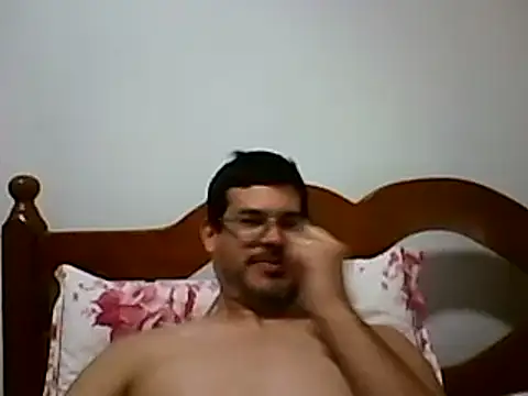 AgneloFly online show from 02.03.25