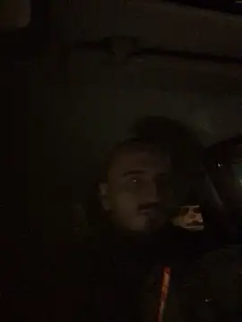 ilmaestoso online show from 01.24.25