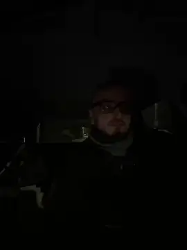 ilmaestoso online show from 02.21.25