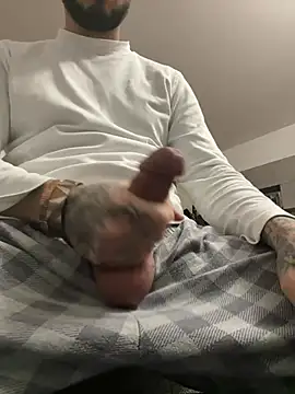 ilmaestoso online show from 02.22.25