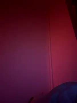 FuckHerSoulOut online show from 01.10.26