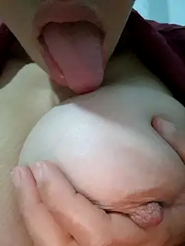 nonalona199999 online show from 03.09.25