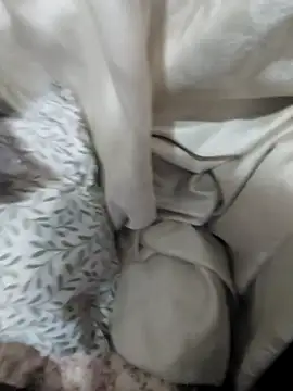 nonalona199999 online show from 12.02.25