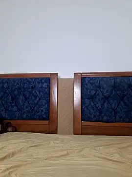 nonalona199999 online show from 03.08.26