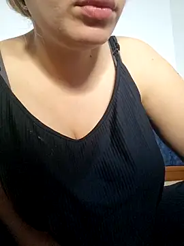 nonalona199999 online show from 03.22.26