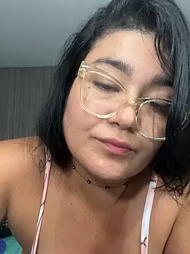 karla hotgirl online show from 02.05.25
