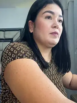 karla hotgirl online show from 03.09.25