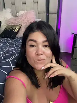 karla hotgirl online show from 03.10.25