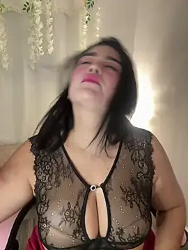 karla hotgirl online show from 03.08.26