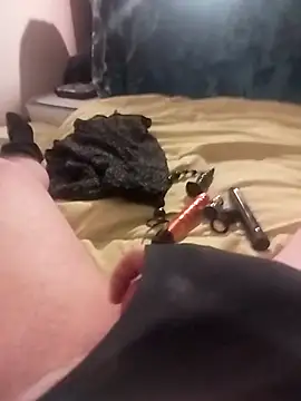 ludov17 online show from 03.04.26