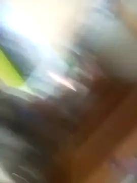 ludov17 online show from 03.30.26