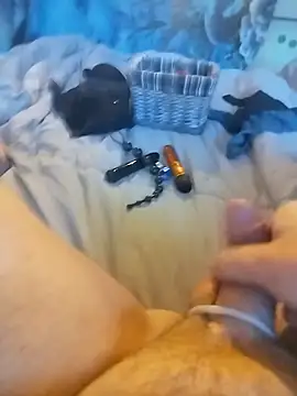 ludov17 online show from 04.02.26