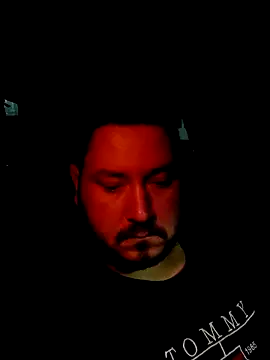 BogdanAlan online show from 10.05.25