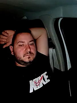 BogdanAlan online show from 11.18.25