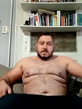 BogdanAlan online show from 11.29.25