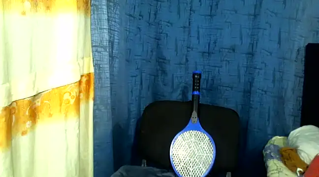 strong  anthony online show from 01.07.25