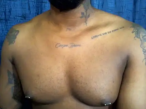 strong  anthony online show from 01.13.25